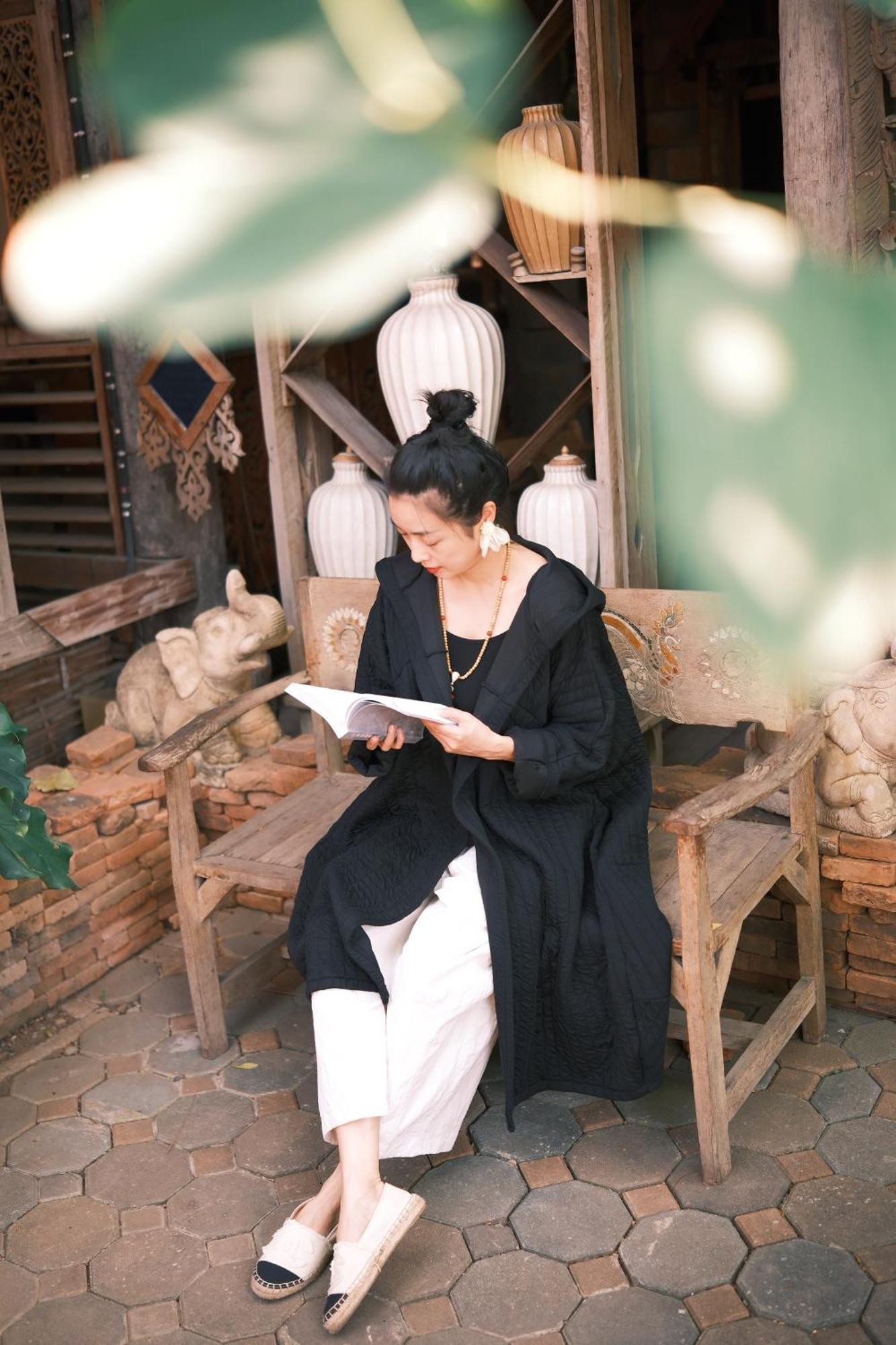 Baanbooloo Village Chiang Mai Bagian luar foto